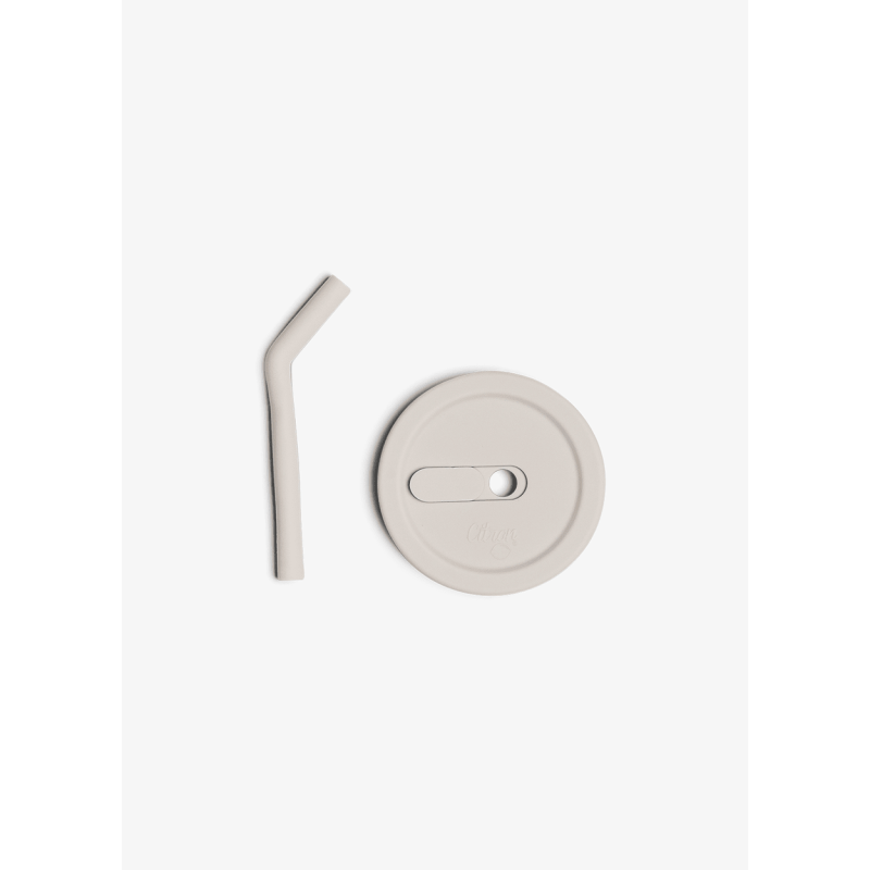 copy of 